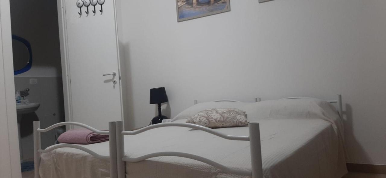 Corneliaguesthouse Rome Luaran gambar
