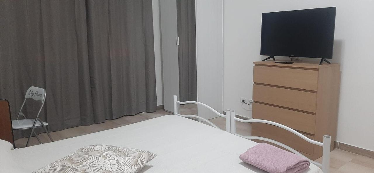 Corneliaguesthouse Rome Luaran gambar