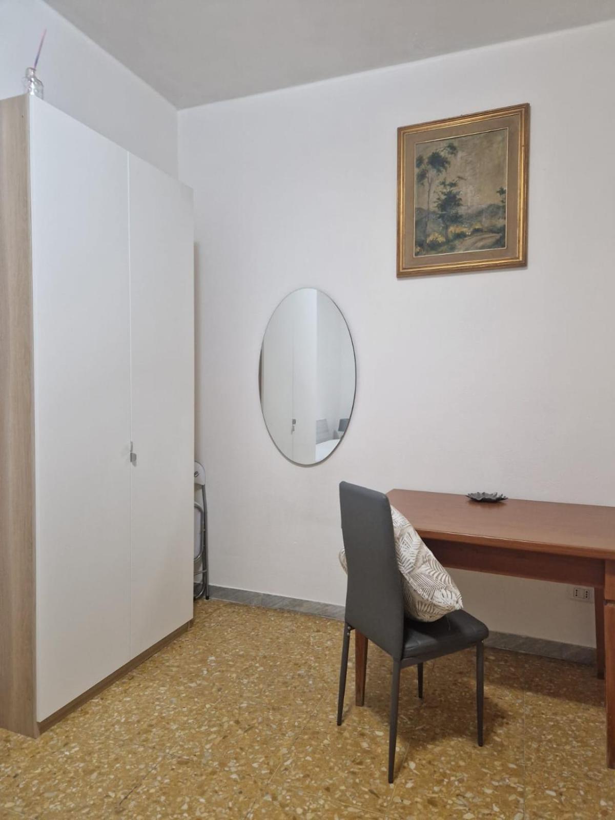Corneliaguesthouse Rome Luaran gambar