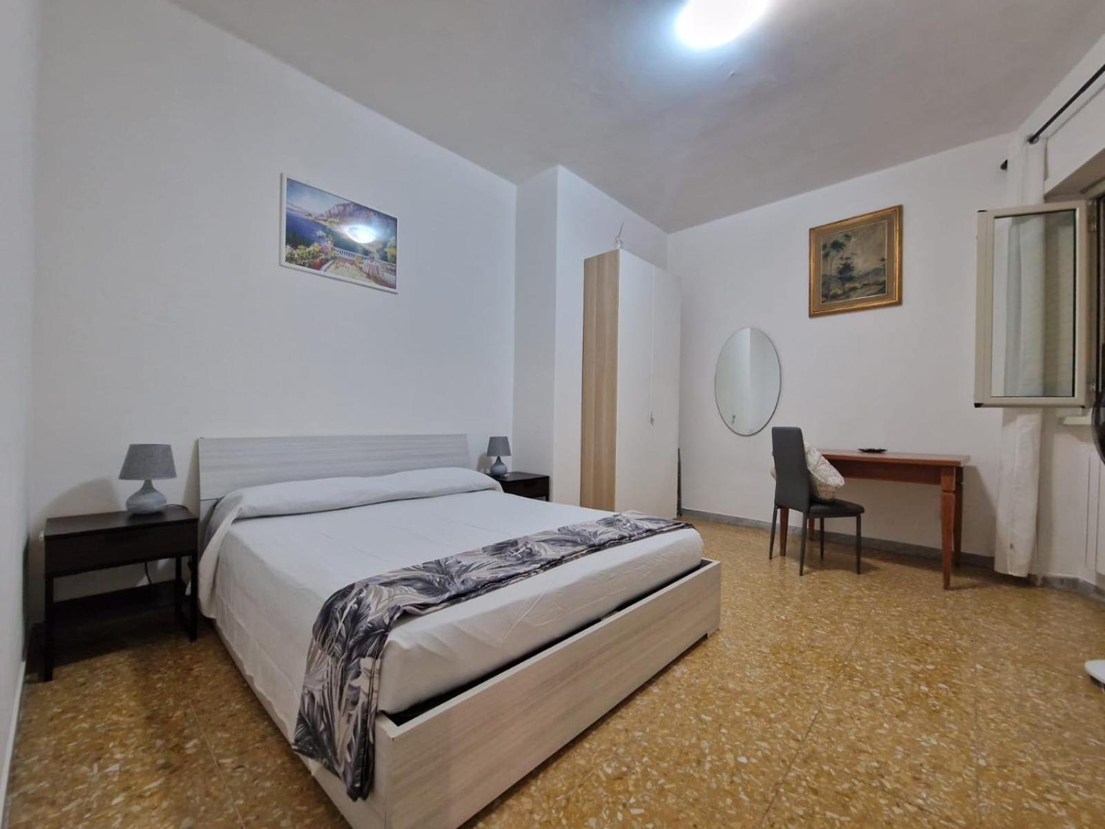 Corneliaguesthouse Rome Luaran gambar