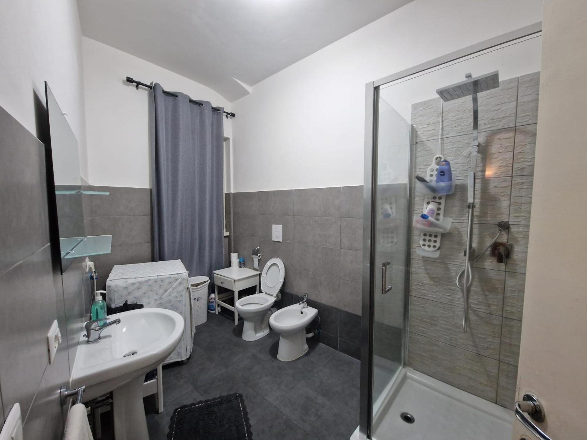 Corneliaguesthouse Rome Luaran gambar