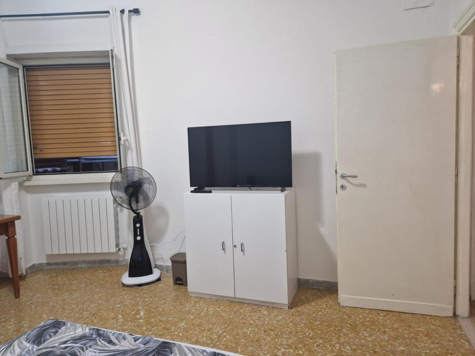 Corneliaguesthouse Rome Luaran gambar