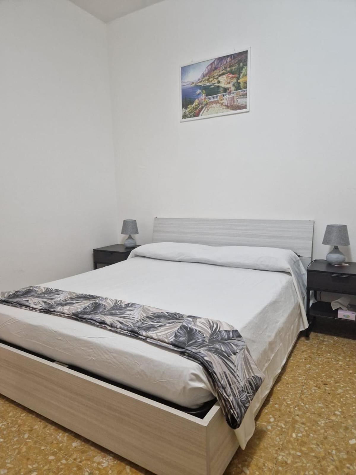 Corneliaguesthouse Rome Luaran gambar