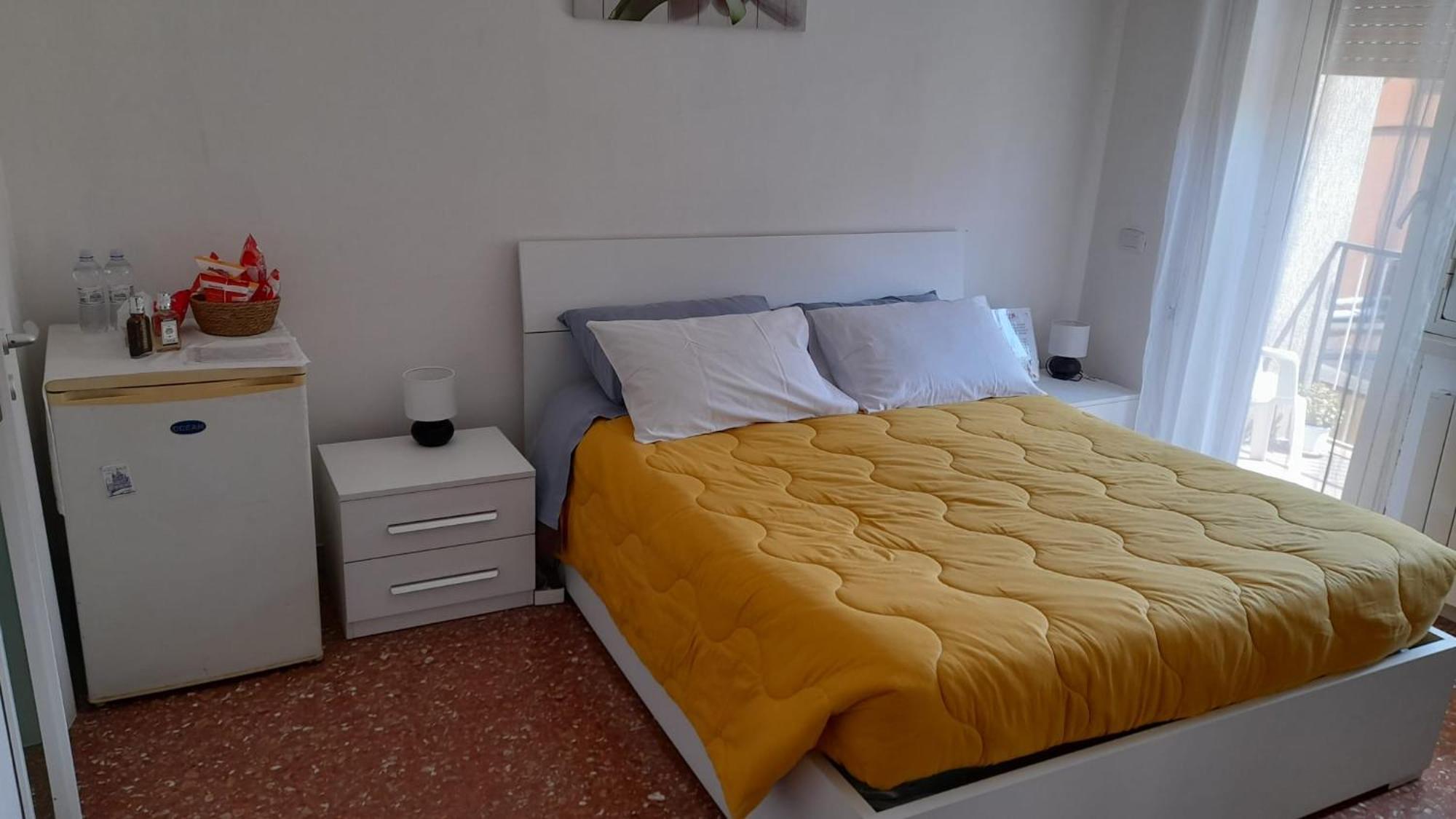 Corneliaguesthouse Rome Luaran gambar