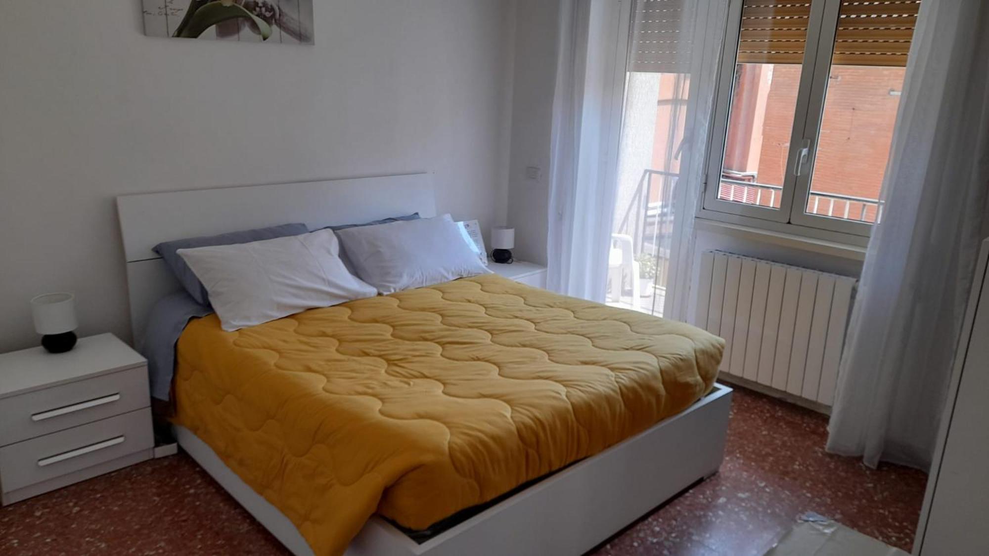 Corneliaguesthouse Rome Luaran gambar